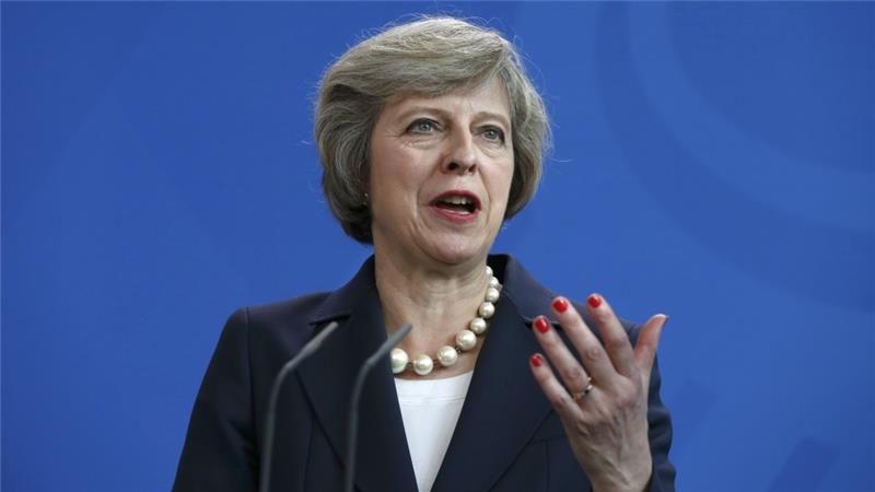 uktotriggerbrexiton29marcheuropeancommissionready